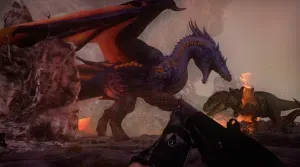 Featured image 1 Million Player Switch Game Closing Servers Soon