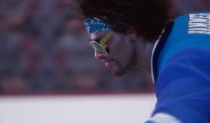 Featured image Heated rivalry drives hockey and the new game