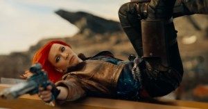 Featured image Borderlands Flop Director Reveals What Went Wrong