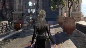Featured image BG3 ThirdPerson Mod Visual Overhaul