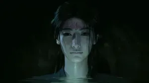 Featured image Black Myth Zhong Kuis brutal grotesque boss fight