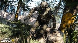 Featured image Controversial Item Back in MW4 with Major Changes