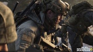 Featured image MW4 Beta delivers unprecedented Call of Duty action