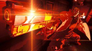 Featured image Edgerunners 2 Release Date Confirmed And More Anime Coming Soon