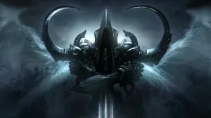 Featured image Diablo 4 reveals the next villain