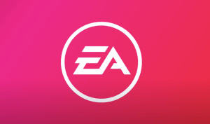 Featured image EA Sold Stake Mass Layoffs Expected