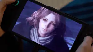 Featured image Elden Ring on Switch 2 is a surprisingly good port