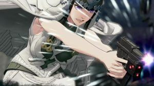 Featured image FE Fortunes Weave got guns Nintendo wont admit