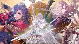 Featured image Fire Emblem Fortunes Weave Direct Announced This Week