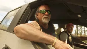 Featured image Why GTA 6 is stuck at 30FPS despite being the most visually advanced game