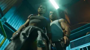 Featured image GTA 6 extended look reviewed like a movie on Letterboxd