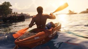 Featured image GTA 6 Preorders Hit 400 Million Already