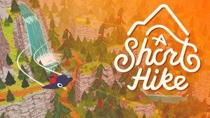Featured image Game bundles aid laidoff devs nearing 200K