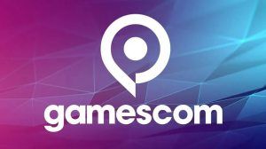 Featured image CDPR helps Gamescom theft victim amid industry support