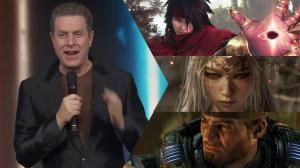 Featured image Gamescom 2026 Massive Game Reveals and Trailers