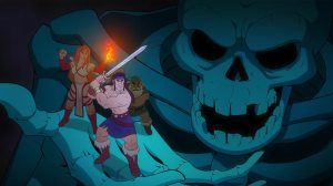 Featured image Must Watch New Animated Series Trailer