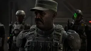 Featured image Halo Campaign Stunning Visuals Are Coming Soon