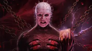 Featured image Hellraiser Revival 10 Secrets Beyond the Gore