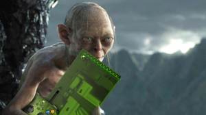 Featured image Flipping the most expensive Xbox for thousands