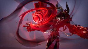 Featured image Marvel Rivals hero looks like he walked out of Chainsaw Man
