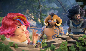 Featured image Horizon Multiplayer Reboot Ends Live Service Wait Years Away