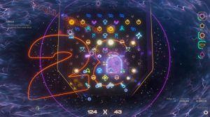 Featured image New Peggle game finally made for fans