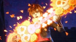 Featured image KH4 Delay Denial CoCreators Shocking Stance