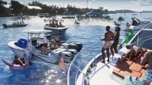 Featured image GTA 6 Trailer All The Biggest Takeaways