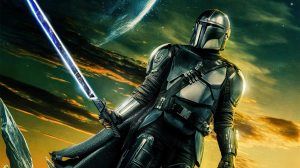 Featured image Magellan RPG looks like a Star Wars Borderlands take on action