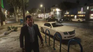 Featured image DLSS 5 Mod shows Nvidia AI filter ruins game visuals