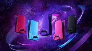 Featured image Stop selling PS5s Sony focuses on existing owners