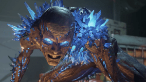 Featured image Iconic Foe in Osiris Reborn Trailer