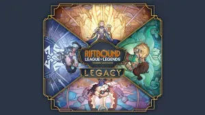 Featured image Riftbound card templates overhaul coming in 2027