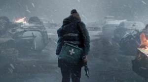 Featured image Resident Evil Movie Epic Action to Dominate Opening Weekend