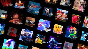 Featured image Roblox Under Fire Congress Investigates Child Harm