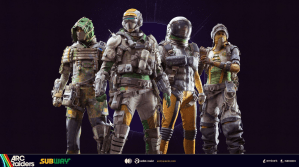 Featured image Arc Raiders Crossover Action You Wont See Coming
