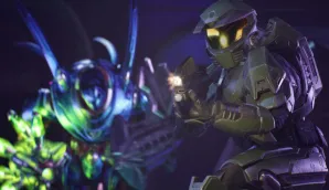 Featured image Halo idea for franchise revival Xbox CEOs doubt