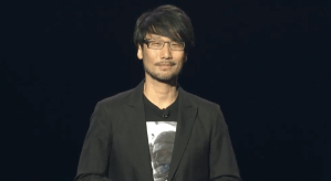 Featured image Kojima on Mortality at 63 Birthday Celebration