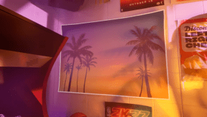 Featured image NBA 2K27 hints at a GTA 6 crossover