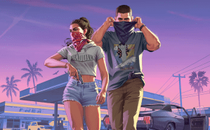 Featured image GTA 6 Gameplay Spoilers Leaked Now