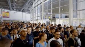 Featured image Germany warns over extremist ideologies in gaming