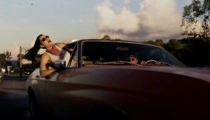 Featured image GTA 6 Netflix Extended Look Secrets Revealed