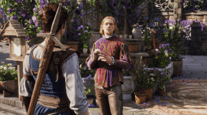 Featured image Fable Dev delays to 2027 to avoid GTA 6 chaos