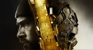 Featured image Xbox COD MW4 exclusive perk you wont find elsewhere