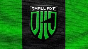 Featured image 2K Games New Sports Franchise Is Soccer