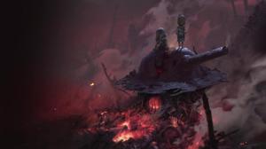 Featured image THQ Nordic Showcase 2026 News Trailers  Reveals