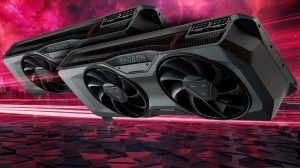 Featured image Graphics card prices are about to soar