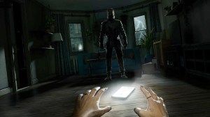 Featured image Netflix shutters two new studios
