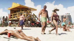 Featured image GTA 6 Wait Confronts Mortality