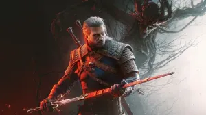 Featured image Witcher 3 Remastered secret upgrades might be free